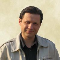 Отзыв от Григорий - виза ДТВ