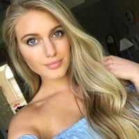 Отзыв от Зинаида - Visa DTV